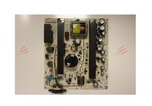 Wholesale Power Supply Board Unit Dynex 42" DX-L42-10A 6KT00320A0