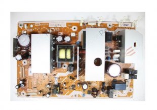 Wholesale Power Supply Board Unit Panasonic 42" TH-42PC77U TNPA4221AK