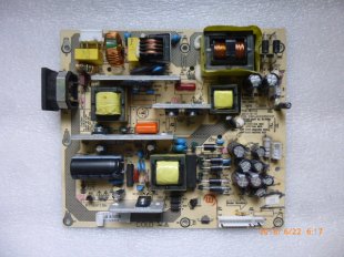 Haier HKL-460101 HKL-500101 6003050480 6007460166 Power Supply