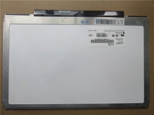 Wholesale SAMSUNG LTN133AT13 13.3 inch a-Si TFT-LCD Panel