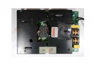 Wholesale Power Supply Board Unit Trutech 60" PLV16260 VP212UG01