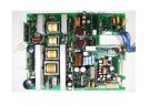 Wholesale Power Supply Board Unit FUJITSU 42" PDS4214W-S PCB2147