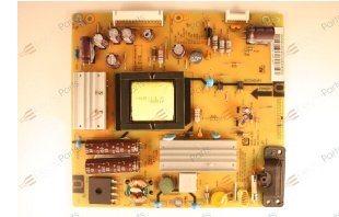 Wholesale LED/LCD Power Supply Board Unit Vizio 32" E320I-B2 LWZQPKEP 056.04064.0001