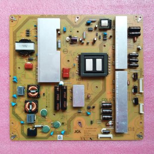 Wholesale SHARP RUNTKB412WJQZ JSK4180-003 Power Supply Board