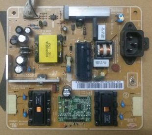 Samsung BN44-00147A SIP-W19A Power Supply / Backlight Inverter