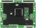 Wholesale Samsung T650QVR01.0 55.55T17.C15 65T41-C03 BN96-34940A T-Con Board