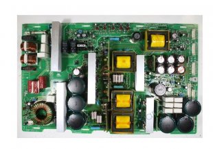 Wholesale Power Supply Board Unit PIONEER 50" PDP-502MX AWV1775 ANP1937-E