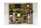 Wholesale LED LCD Power Supply Board Unit RCA 32" LED32B30RQ RE46HQ0602