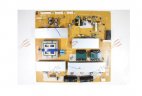 Wholesale Power Supply Board Unit Mitsubishi 40" LT-40164 934C386001