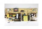 Wholesale Power Supply Board Unit Venturer 15" LCD15-106CE APC005-G