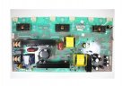 Wholesale Power Supply Board Unit Element 32" ELCHS321 117383