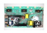 Wholesale Power Supply Board Unit Element 32" ELCHS321 117383
