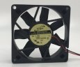 Wholesale Cooling Fan ADDA AD0812HB-D91GP 12V 0.2A 2wires