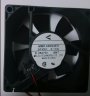 Wholesale Mitsubishi MMF-08D24ES-AN7 24V 0.13A 2wires cooling Fan