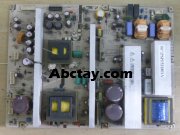 Wholesale Samsung BN44-00162A PSPF531801A Power Supply - Substitute