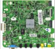 Abctay Samsung BN94-10384B BN97-10416A BN41-02456A Main Board for LH65EDEPLGC/GO (Version MS01)