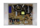 Wholesale Power Supply Board Unit Sanyo 39" DP39E23-00 1LG4B10Y12600 Z7ZB