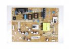 Wholesale Power Supply Board Unit Vizio 32" D320-B1 PLTVDL241XXABQ