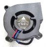 Wholesale DELTA BFB0512LD 12V 0.15A 3wires Cooling Fan