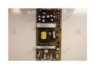 Wholesale Power Supply Board Unit Humax 20" LD2060 PW602P V.1