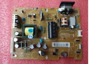 wholesale LG EAY36269429 EAX63326302 LGP-014 Power Supply Board