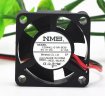 Wholesale Cooling Fan NMB 1204KL-01W-B30 5V 0.13A 2wires