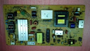 Sony 1-888-122-12 APS-350 1-474-488-11 147448811 GL5 Power Supply for KLV-46R470A