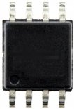 Abctay Samsung UN39FH5000FXZA (Version ND02) BN94-06692C Main Board IC901 EEPROM ONLY