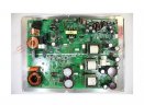 Wholesale Power Supply Board Unit For NEC 50" PX-50XM3A MARANTZ PD-5050 3S110174