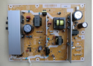 wholesale Panasonic ASSY.N0.LSEP1289 LSEP1289WMHB Power Supply