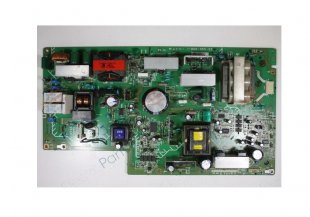 Wholesale Power Supply Board Unit SONY 32" KDL-V32XBR1 A-1148-619-C