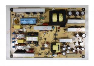 Wholesale Power Supply Board Unit ACER 32" AT3265 793391400010R