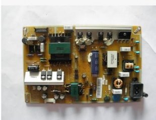 Wholesale Samsung BN44-00611C L46S1N_DDY BN4400611C Power Supply for UA46F5500AR