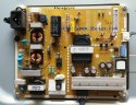 LG EAY63768701 EAX66230701 LGP49BI-15CH1 Power Supply / LED Driver Board