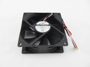 Wholesale ADDA AD0912HB-F73 12V 0.7A Cooling Fan