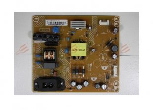 Wholesale Power Supply Board Unit VIZIO 23" E231-B1 LTTSPXAQ PLTVED343EXQ5