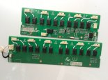 Abctay wholesale CMO 27-D027540 Lower Backlight Inverter Kit (I546H1-22B-A001C, T87I050.00)