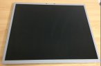 Wholesale LM170E03-TLB1 LG Original 17.0" Car Screen,Navigator Display Panel