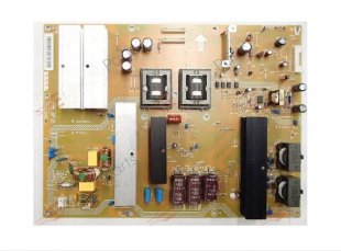 Wholesale LCD Power Supply Board Unit Toshiba 65" 65HT2U PK101V2620I