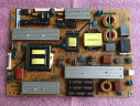 Changhong R-HS180S-3SF01 power board for LED40880I 3DTV40880IX 3DTV46880I