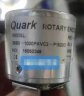 Abctay 38S6-1000PKVC2-P1520D Rotary Encoder