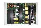 Wholesale Power Supply Board Unit LG 50" 50PX4DR-UA 6709V00002A