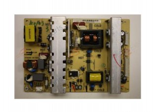 Wholesale Power Supply Board Unit Coby 32" TFTV3227 40-PC3201-PWF1XG