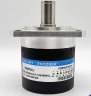 Abctay 6015-CY-1024BM5L Rotary Encoder