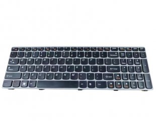 Wholesale Lenovo B570 Laptop Key Board