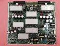 Wholesale New Hitachi FPF31R-YSS0032 ND60200-0032 Y-Main Board