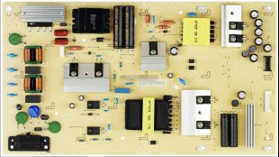 Abctay PLTVJI401XXG1 Element Power Supply, 715G9582-P02-000-003S, E4ST6519RKU