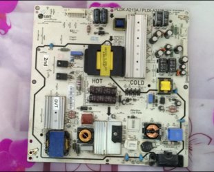 Wholesale LG 0500-0612-0310 PLDK-A213A PLDK-A213B 3PCGC10052A-R Power board