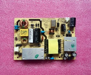 Proscan CVB32005 CVB32005 Power Supply Board