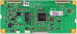 Wholesale LG Philips 6870C-0223A (6871L-2978A 6871L-1171A 6871L-0978B) T-Con Board